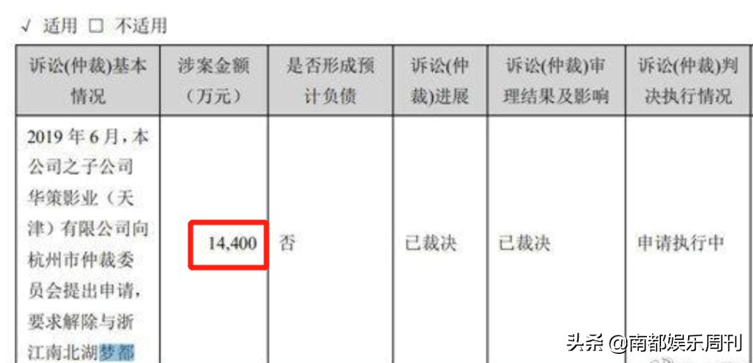 鐜板疄鐖芥枃浜嬩欢鐭ヤ箮,鐜板疄灏忚鐖芥枃浜嬩欢