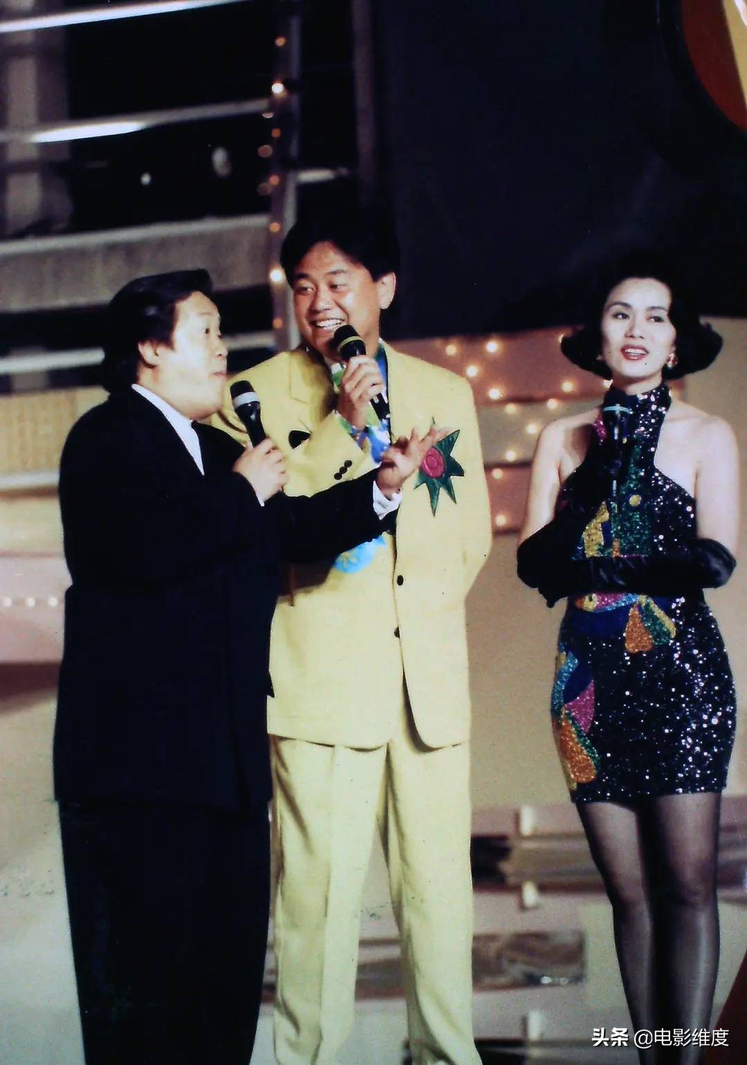 叻哥陈百祥对唱英文歌曲名称,叻哥陈百祥唱歌