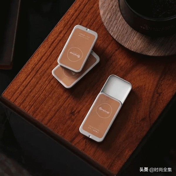 伍佰艺沉香产品,十大沉香香水排名