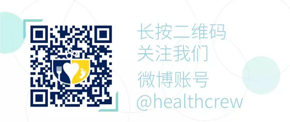 没有月牙代表不健康吗,没有月牙是健康的象征吗