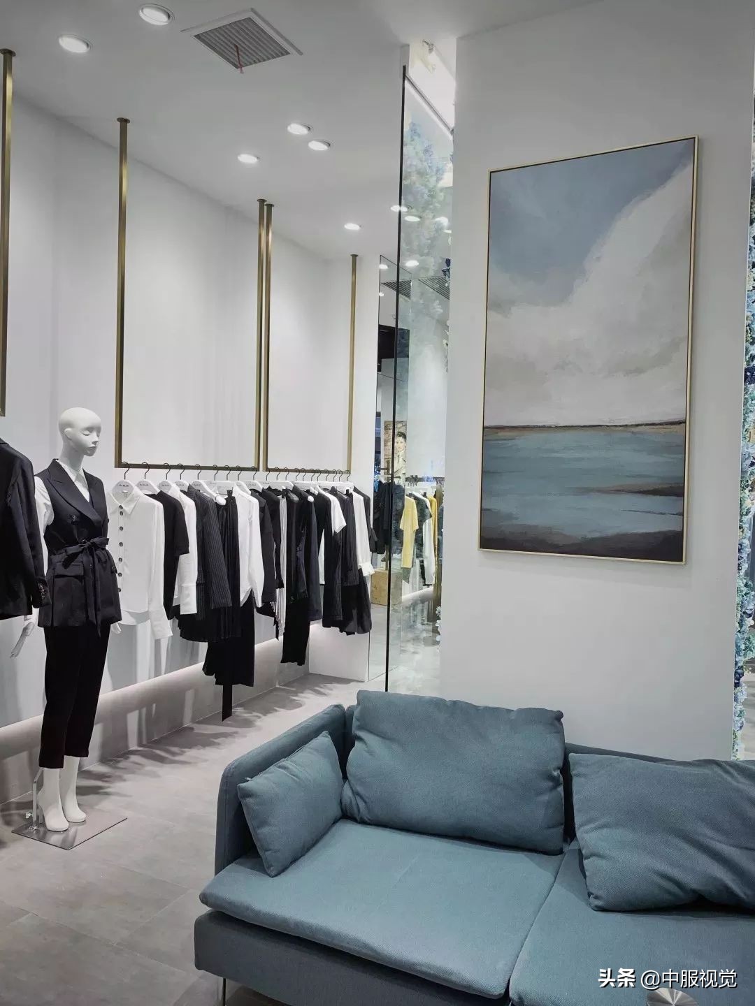 veromoda女装两年前爆款,veromoda官方旗舰店