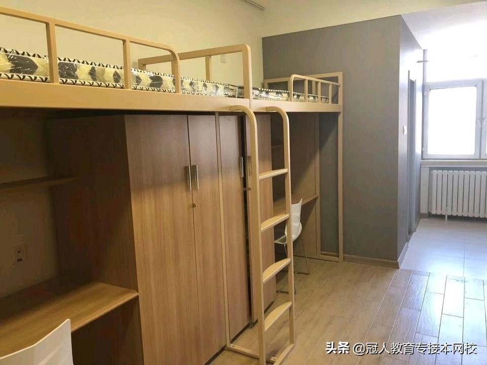 2024专升本燕京理工学院招生简章,河北燕京理工学院2021招生简章