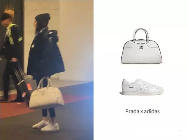 明星背的包包品牌,明星都在背的包包