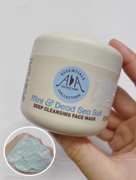 九款保湿类面膜大测评,9款网红面膜亲身测评