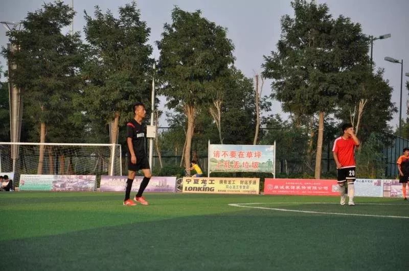 同心县校园足球联赛,同心县足球比赛