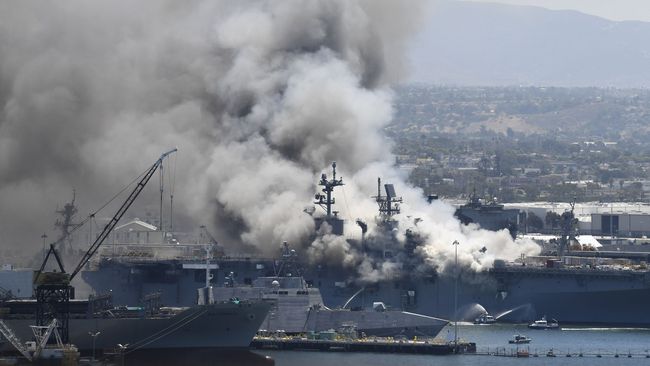 印度航母用多少钱,印度航母花了多少钱