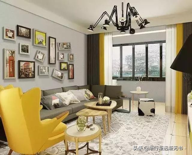 墙布脏了到处是黑印怎么处理,生活小妙招墙布脏了擦了有湿印