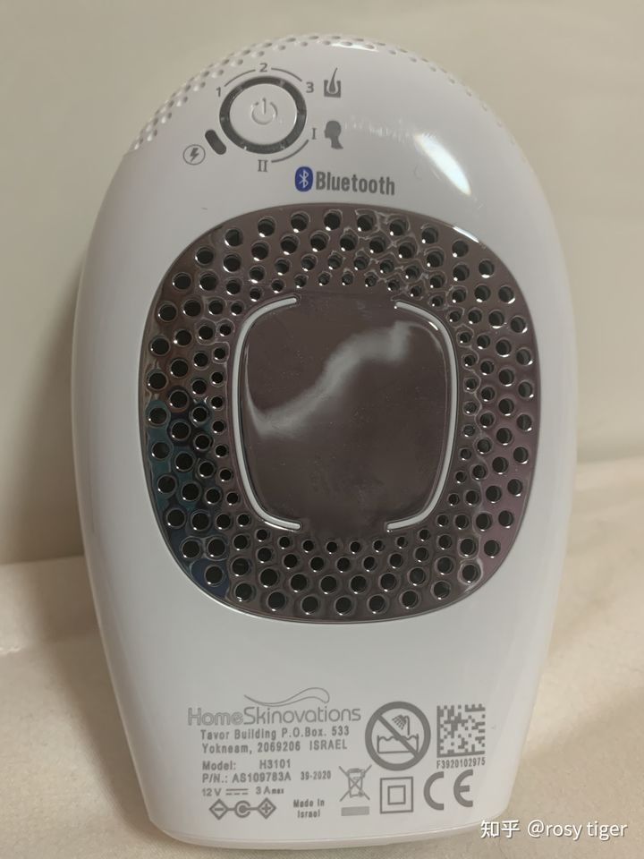 如何调理让皮肤变得光滑干净,怎样能使全身皮肤细腻白皙