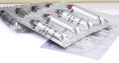 前列腺肥大外用药如何来治疗,前列腺增生外用药擦什么部位