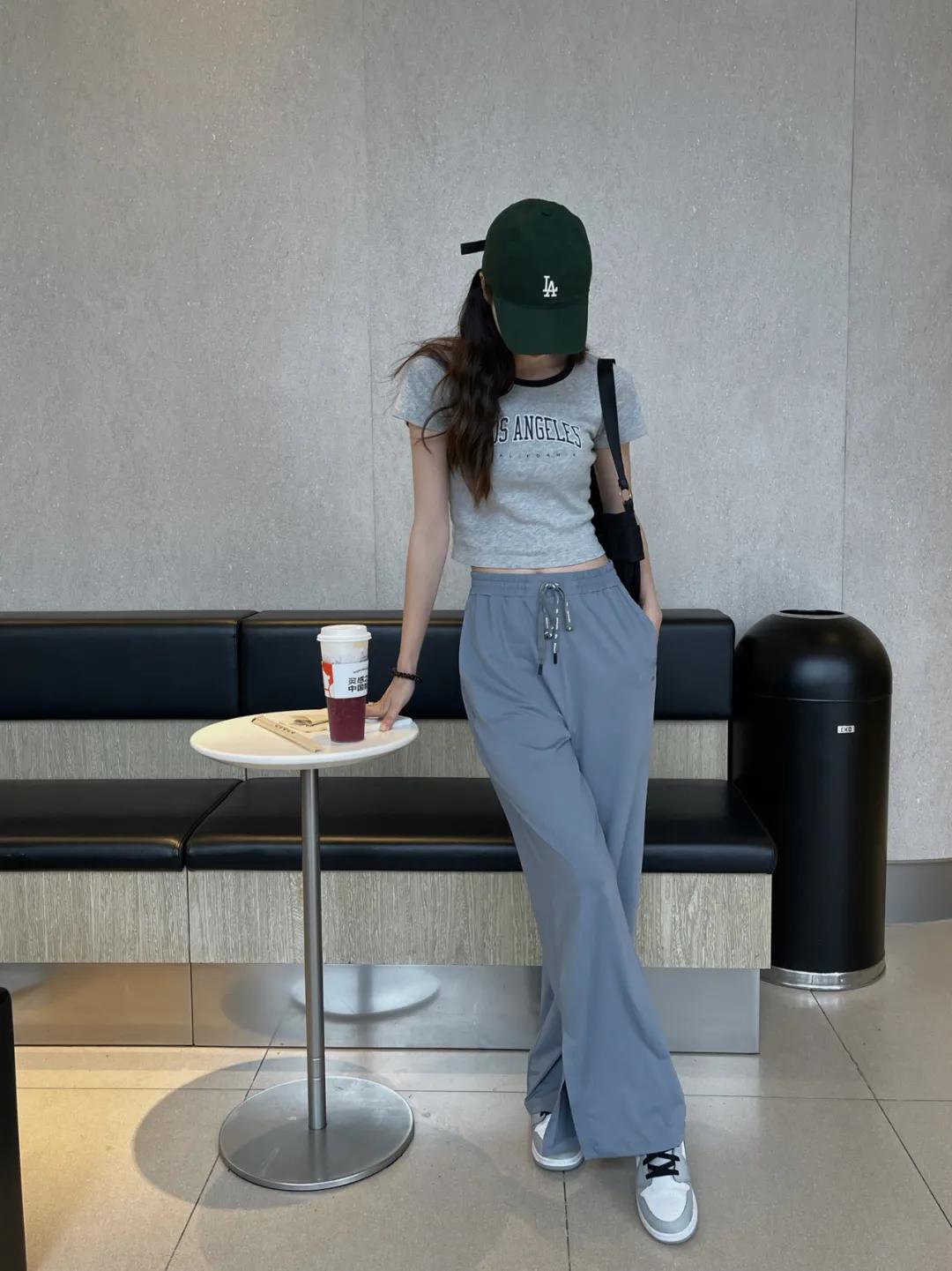 面膜裤是什么裤,面膜裤是什么东西