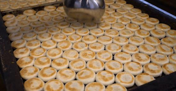 最正宗的潮汕特产,潮汕特产大全排行榜前十名