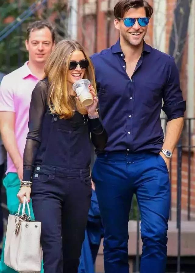 男士夏天衣服透点咋办呢,夏天比较透的衣服应该怎么穿