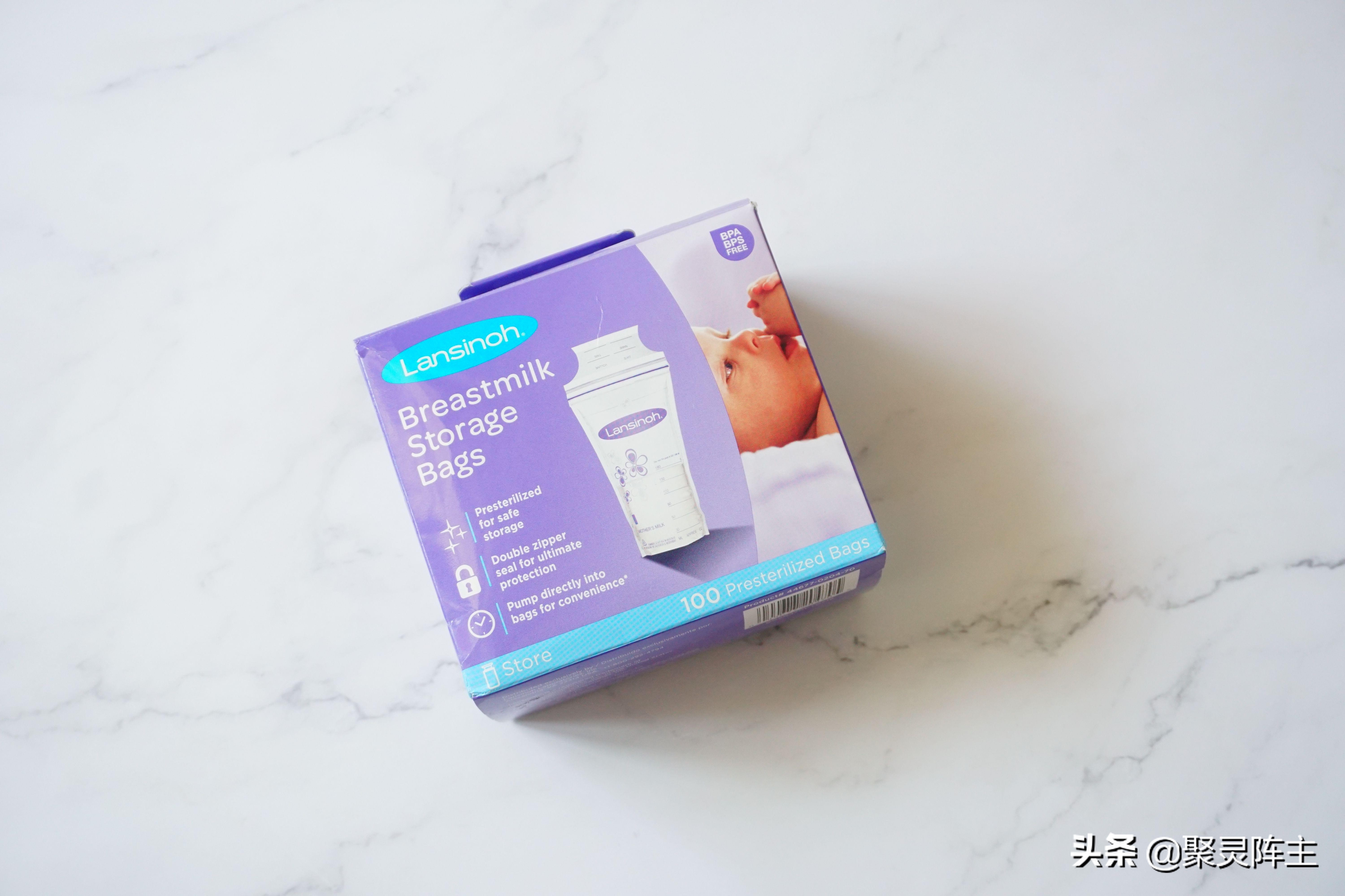 给你们推荐几款带娃必备大件好物,实用不鸡肋的8件带娃好物