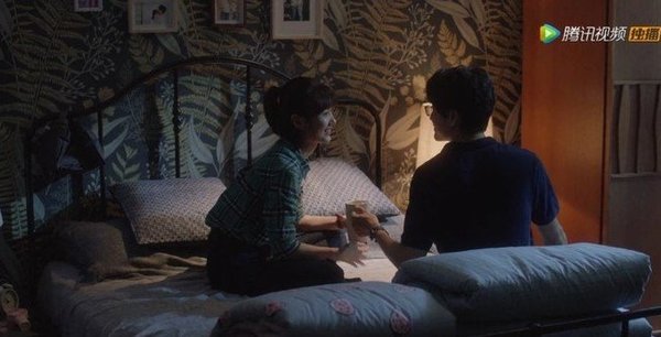 三十而已家具盘点,三十而已同款装修