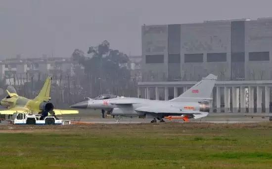 军用战斗机世界排名,世界上军事航空发动机排名