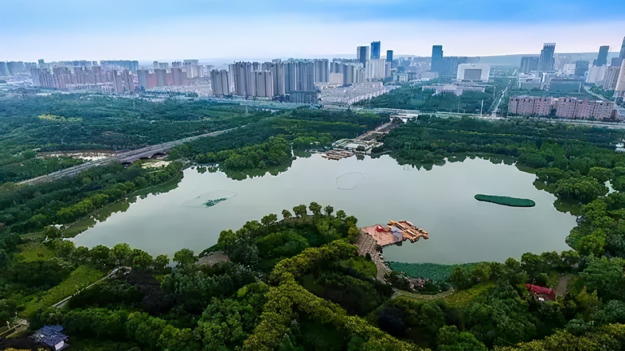 洛阳市2019年100强企业,2013年洛阳100强企业