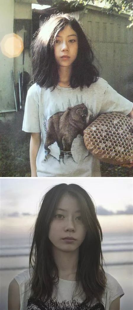 2019上海电影节日本片单,14届上海电影节完整版