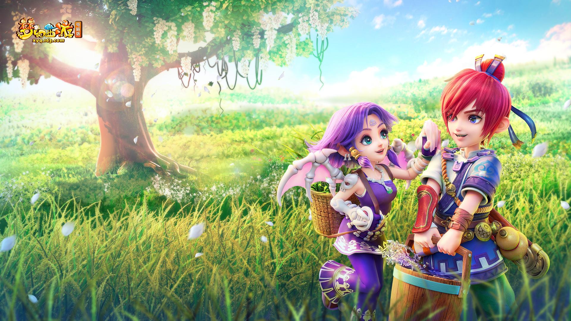 中国游戏有哪些公司比较出名,中国热门游戏公司排名榜前十名