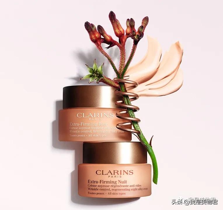 胸口毛孔粗大是什么原因,皮肤粗糙暗沉毛孔粗大什么原因