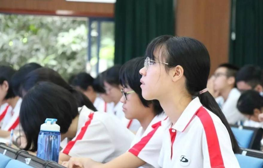 中国含金量最好的四所大学,实力最强的五所王牌大学