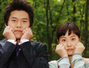 10部零差评的古装韩剧,零差评的甜宠韩剧看十遍也不腻