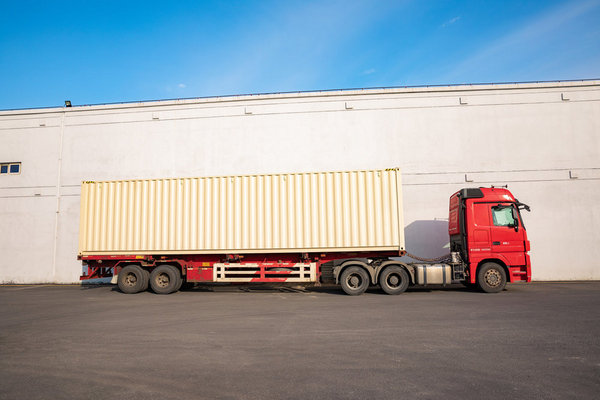 璐ц溅涔嬪鍖楁苯,璐ц溅涔嬪鍘㈠紡璐ц溅