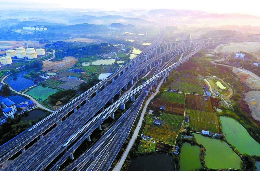 广西铁路客票最新消息,广西电子客票最新消息