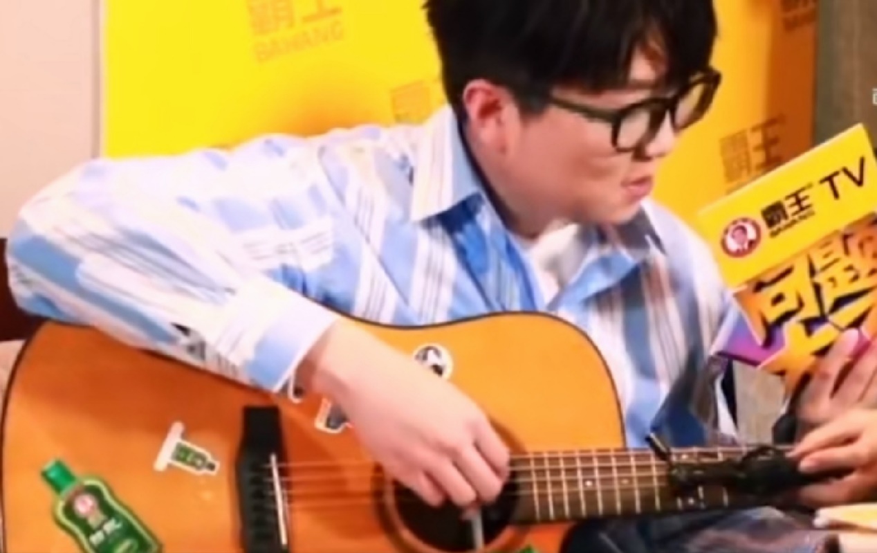 今天你还在脱发吗？霸王的跌宕起伏你了解吗？