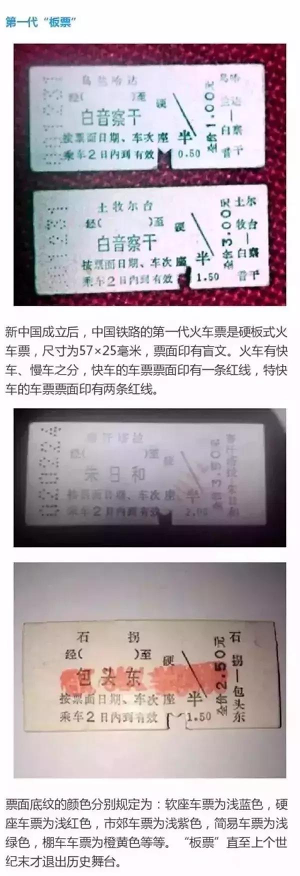 火车坐完了还能自助取票吗 (全国火车站都支持无需取票了吗)