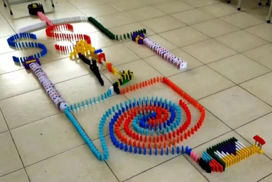 东莞中学松山湖学校特控率,东莞中学松山湖学校2022高考榜