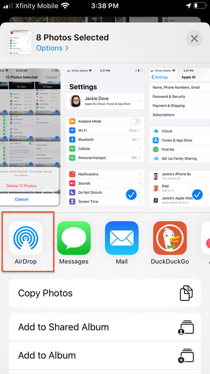 全部删除图片快捷键ctrl加什么,重复照片怎么删除苹果手机