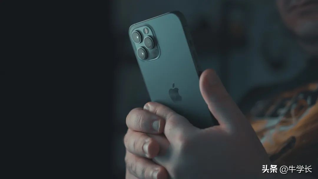 iphone序列号查询苹果官网,从苹果官网上查询11序列号界面