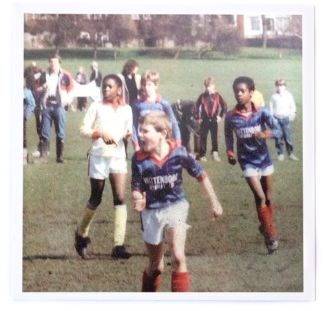 伊恩赖特名人堂,伊恩赖特谈英超名人堂