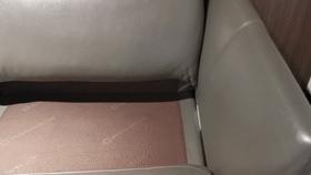 诺亚沙发和左右沙发排名第几,诺亚沙发测评