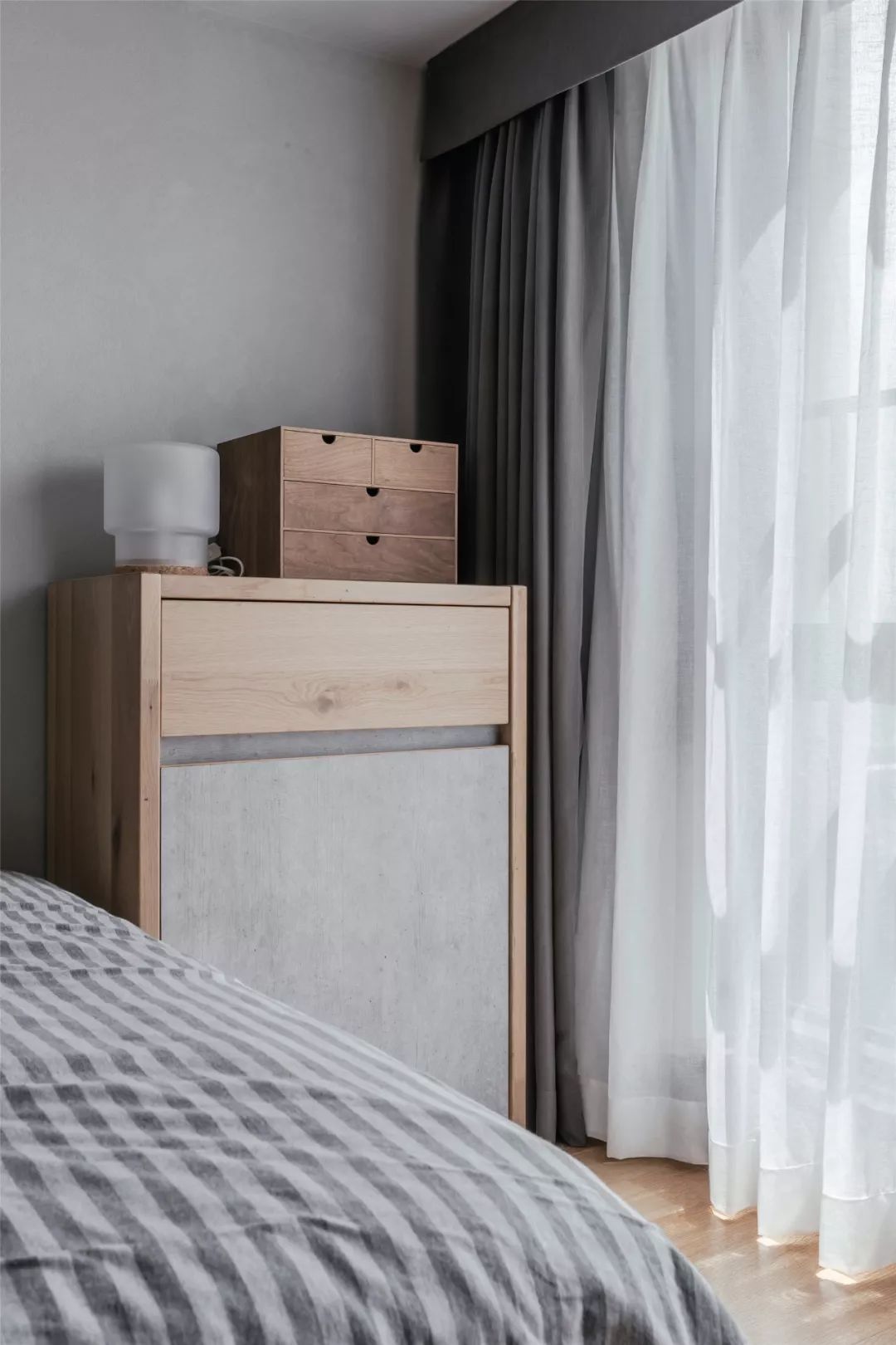 日式muji风格家具,日式muji风一镜到底