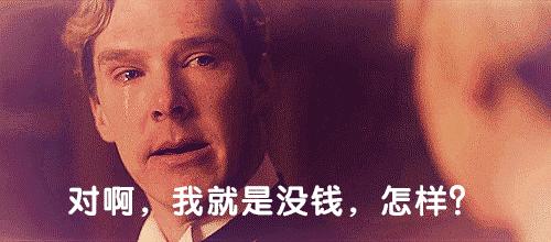 包包测评斜挎包,最值得买的lv包包推荐