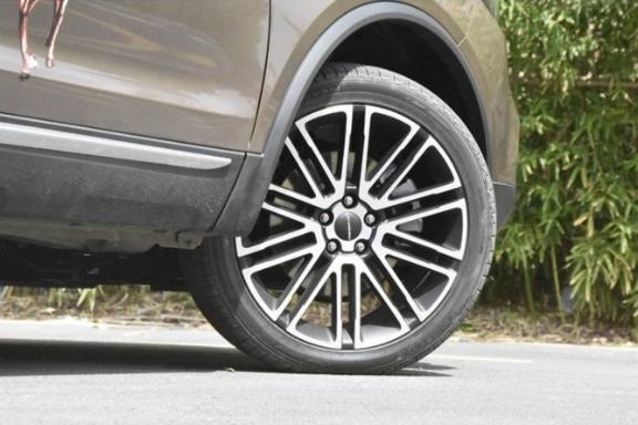 猎豹汽车mattu2018款1.6t油耗,猎豹汽车mattu2018款1.6t车评