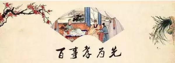 父亲节花式坑爹的视频,父亲节坑老爸合集