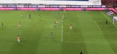 真土豪vs假土豪,真土豪碰上假土豪