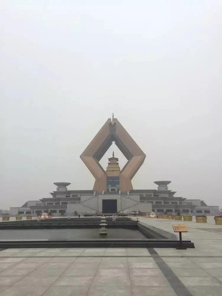 西安华山攻略一日游,西安华山三天游攻略