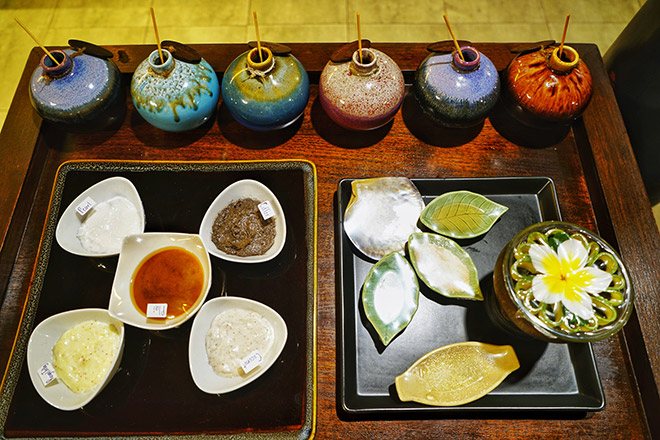 到普吉岛跟团游报价,刚到普吉岛