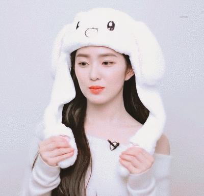 韩国高级感美女裴珠泫,韩国裴珠泫私服