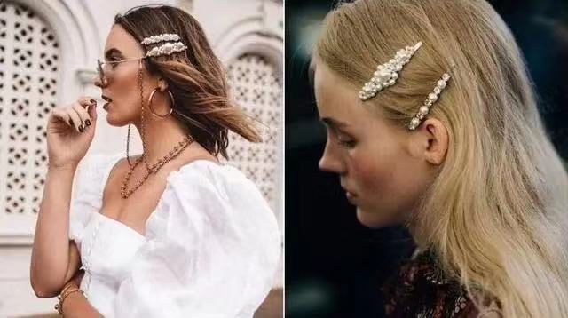 头发烫得难看有什么补救方法,头发烫得显老气怎么自救