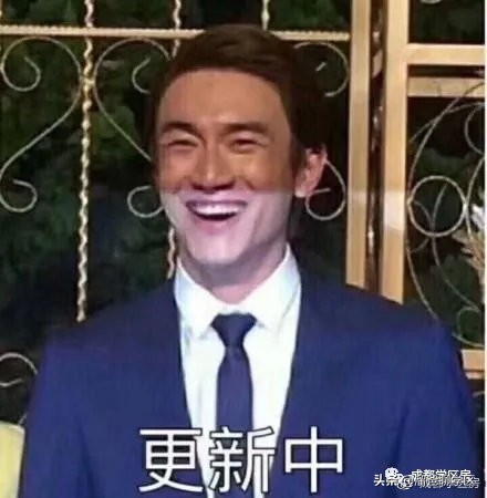 幼儿园课后延时兴趣班课程表,公立小学免费课程