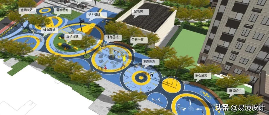 江阴云亭弘阳昕悦府,弘阳昕悦府江阴