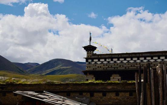 蜀道不再难,最全四川旅游攻略带你玩转四川