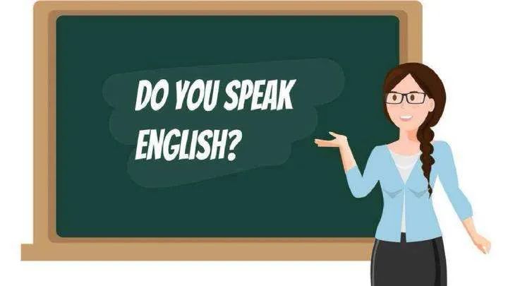 复旦大学英语专业研究生就业情况,英语专业真实就业情况