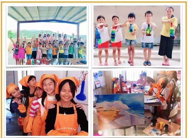 爸妈，过年你们可以回家了”这个订单看哭人