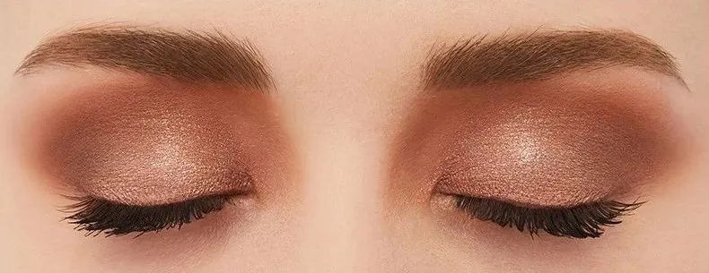 nars魔方唇膏heatwave,nars魔方唇膏tolede