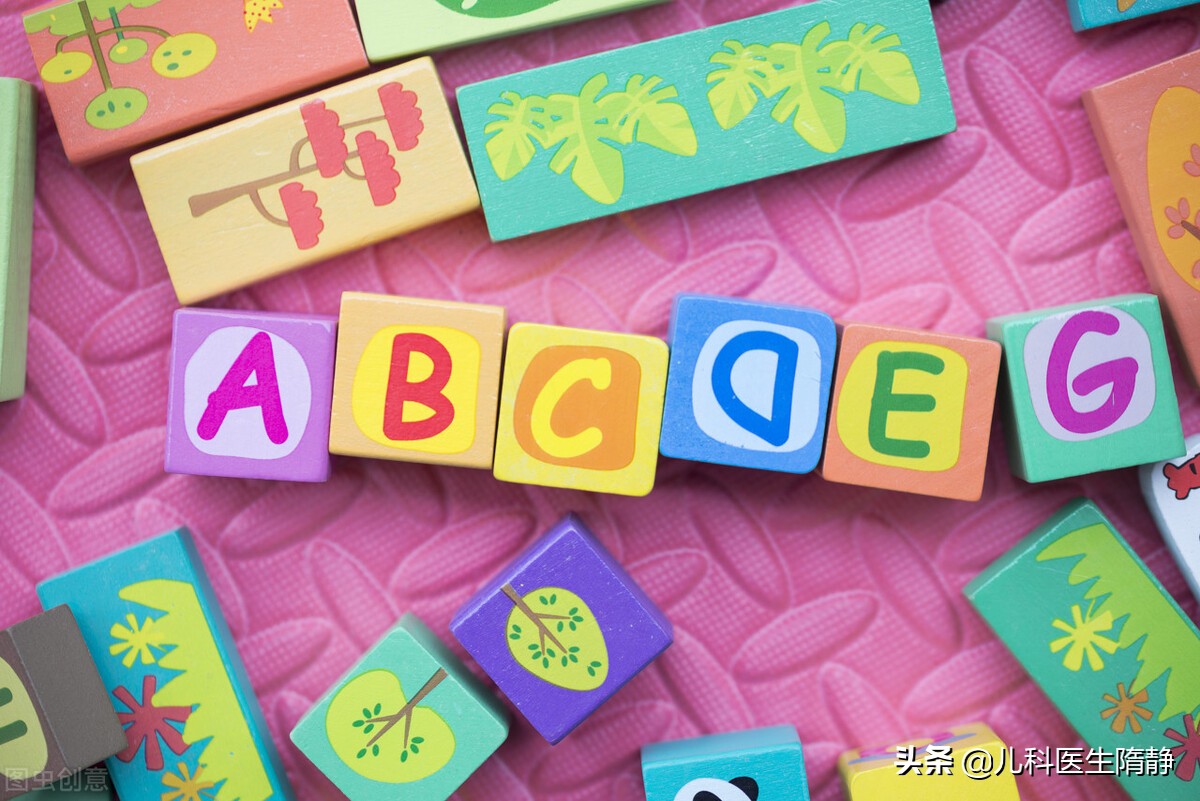 宝宝红屁屁哭闹怎么办,宝宝有了红屁屁怎么办